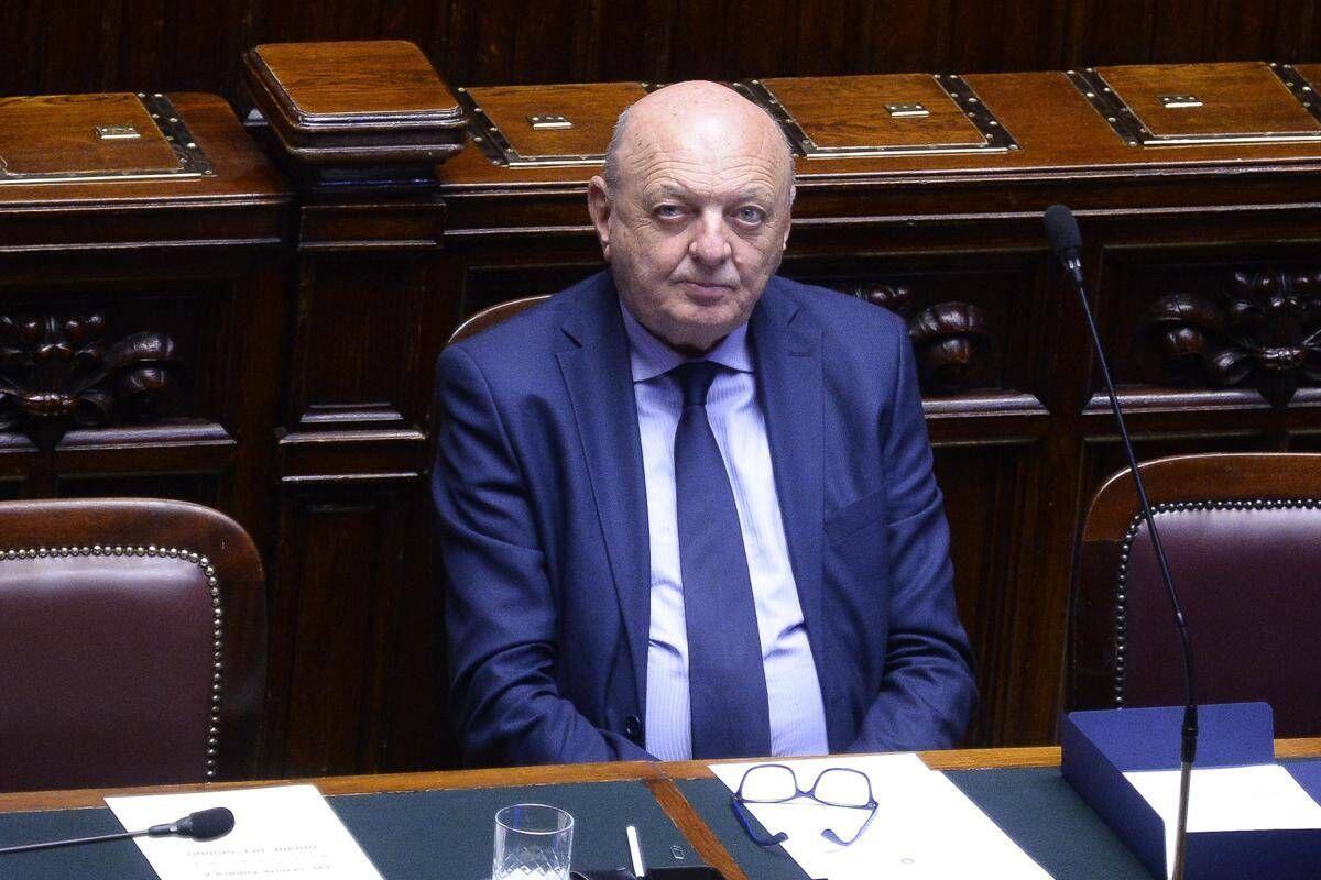 Nucleare, con 81 sì Senato dà via libera a legge delega a governo. Pichetto: "Oggi giornata storica per Italia" - 