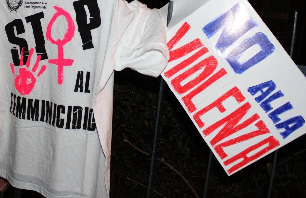 Violenza sulle donne, Istat: circa il 15% l'ha subita prima dei 16 anni - 