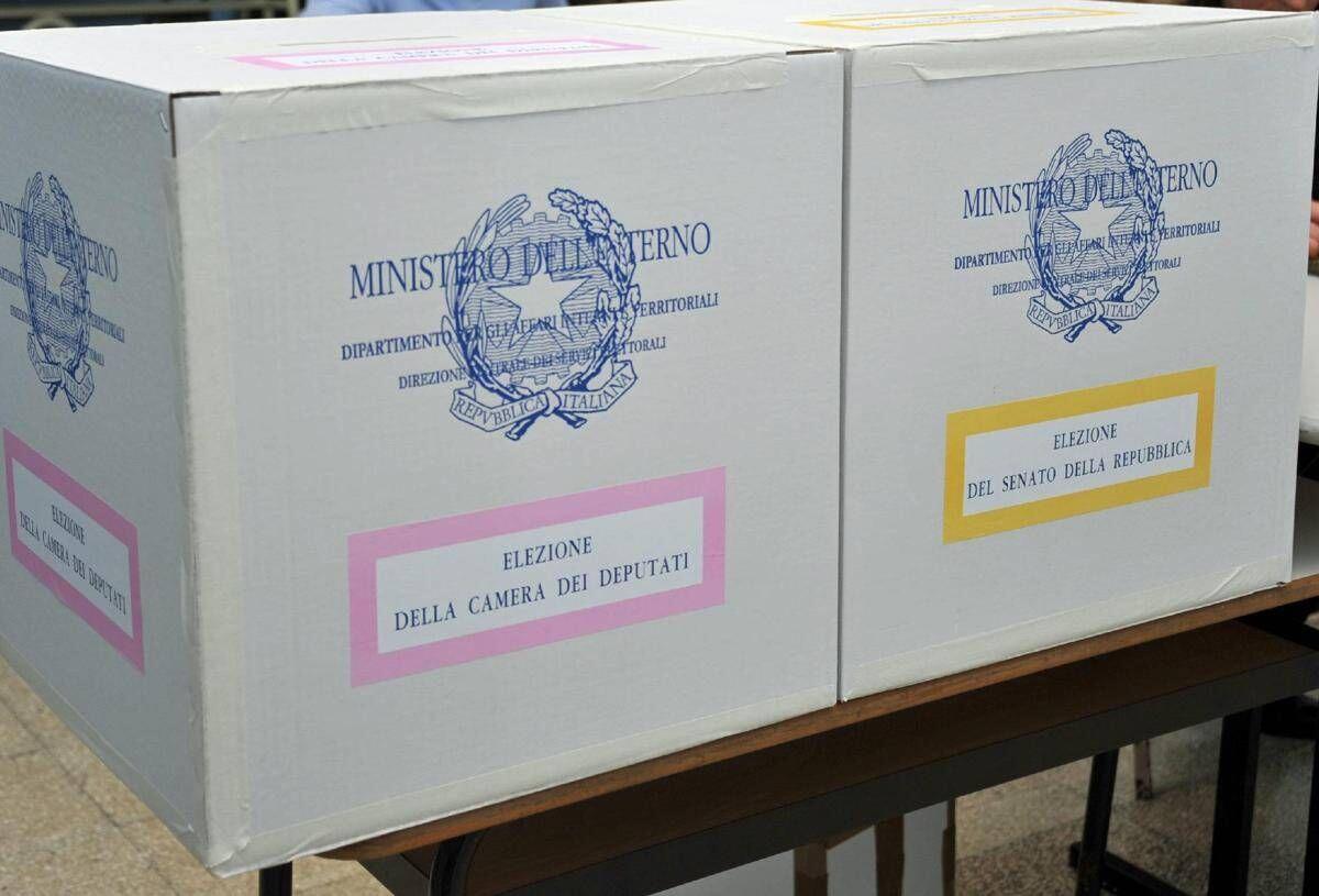 Legge elettorale, preferenze e firme: le novità introdotte al Senato - 
