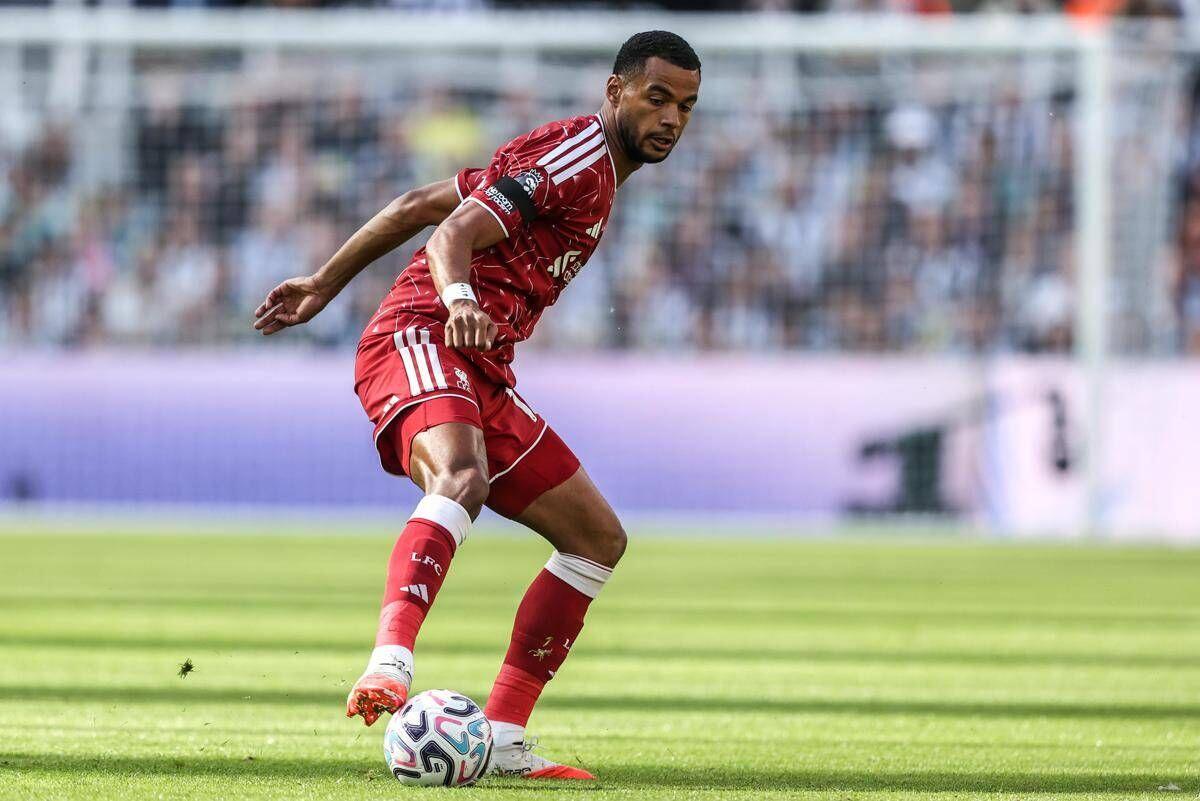 Champions League, oggi Liverpool-Atletico Madrid: orario, probabili formazioni e dove vederla in tv (in chiaro) - 
