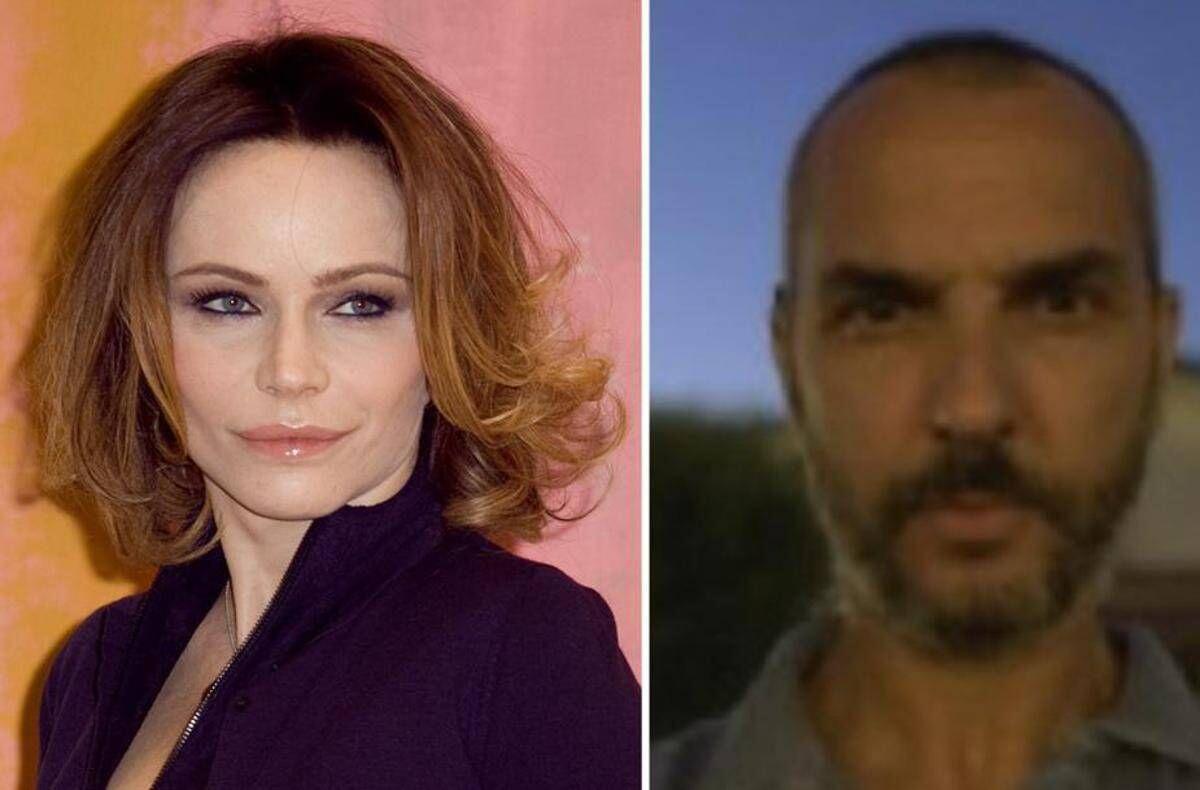 Francesca Neri, le prime parole dopo la morte di Silvano Loia: "Sono devastata dal dolore" - 