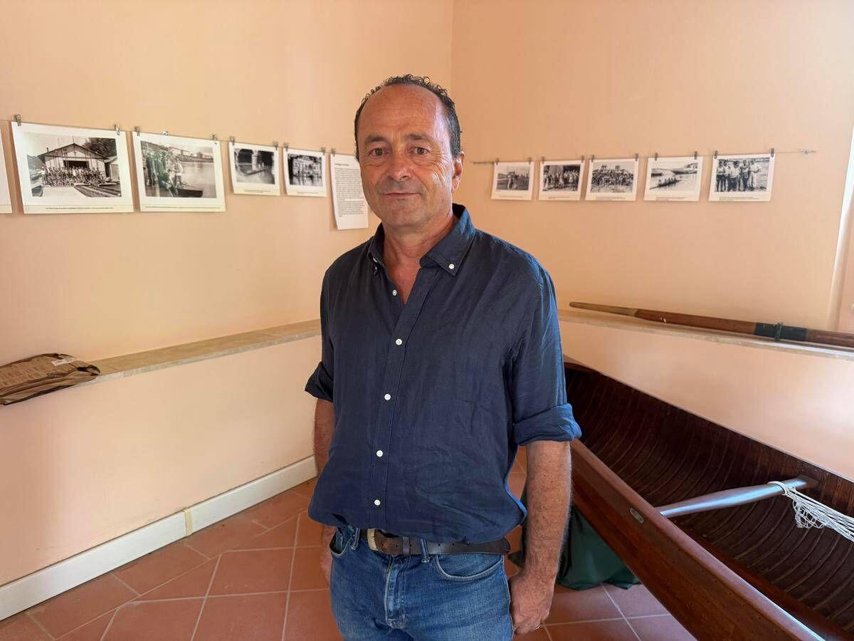 Ambiente, Montanari (Piùblu): "Roma palcoscenico mondiale per sport e ambiente" - 