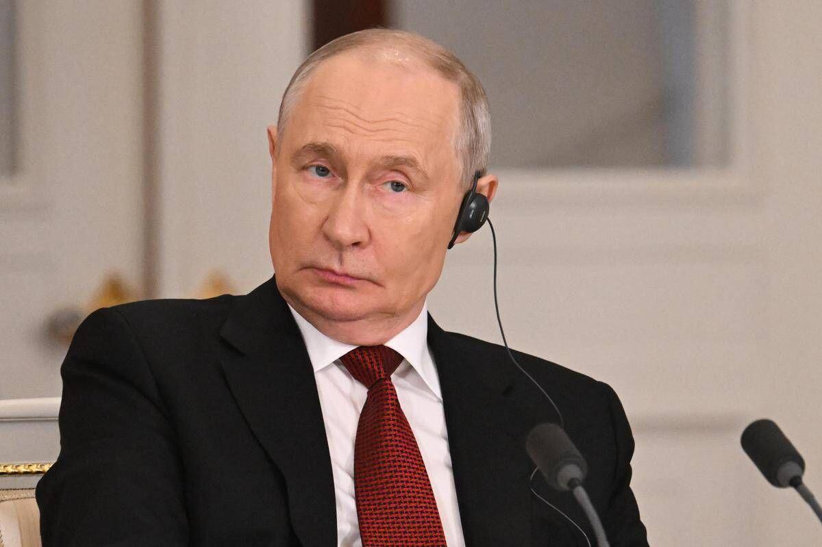 Ucraina-Russia, le minacce di Mosca: "Europa avvicina armi nucleari, Polonia può sparire in 2 giorni" - 