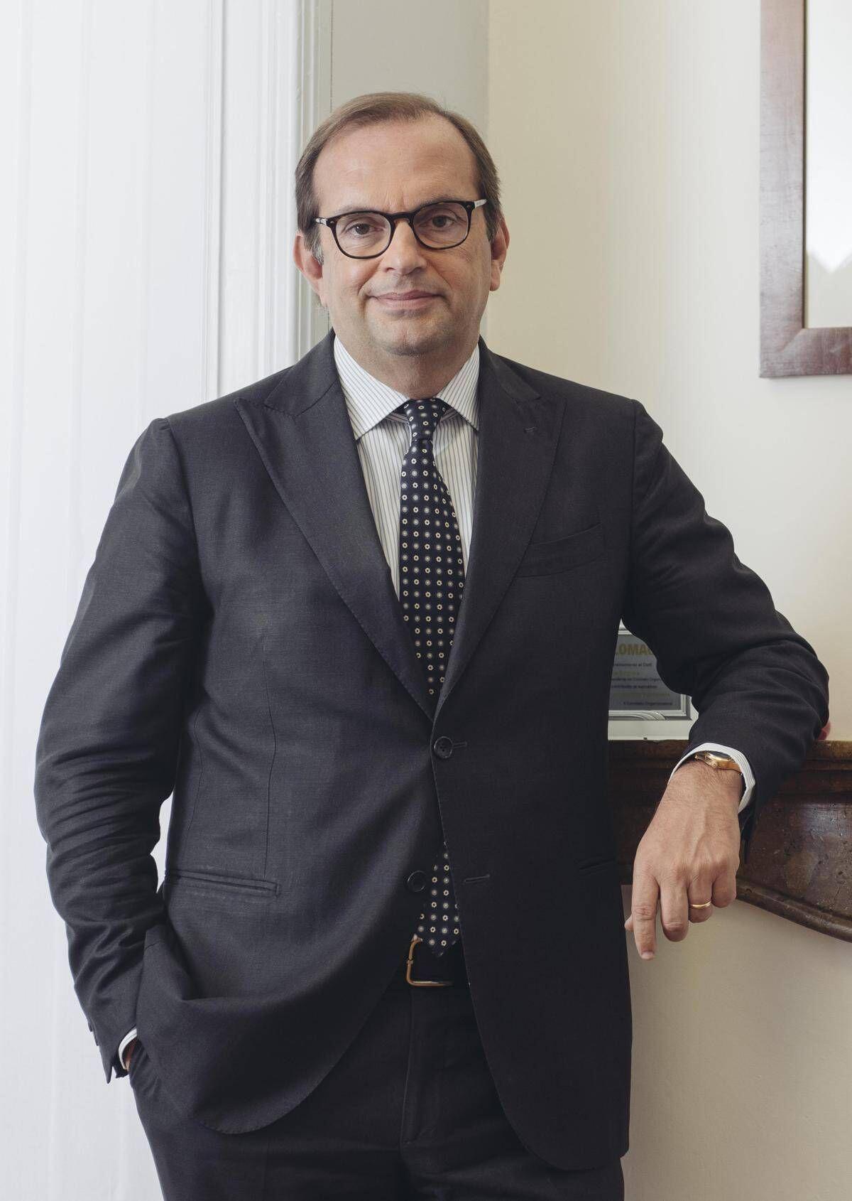 Regina (Confindustria): "Con prezzi energia alle stelle si rischia distruzione tessuto industriale italiano" - 