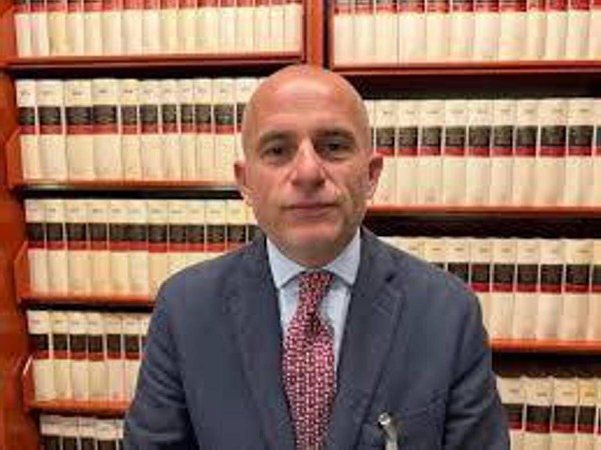 Aceti (Salutequità): "Rischio passo indietro su contrasto alle liste di attesa" - 