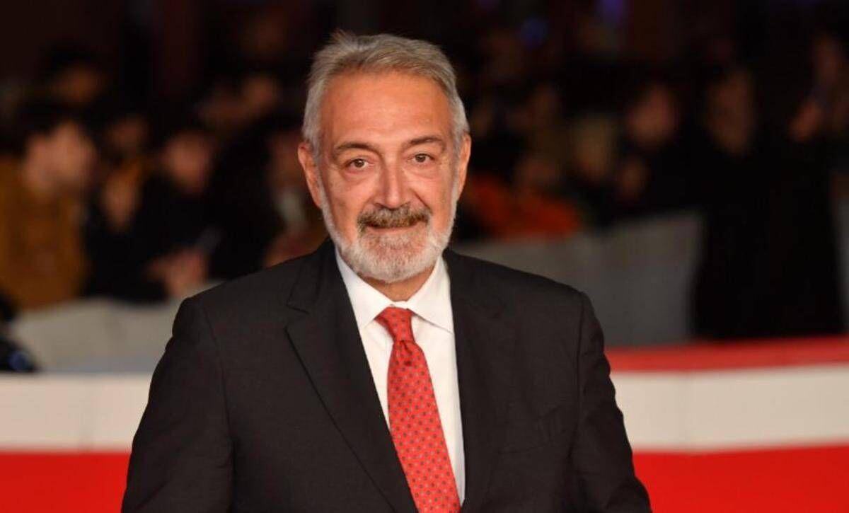 Rocca: "Rafforzare autonomia produttiva farmaceutica in Italia, Lazio in prima linea" - 
