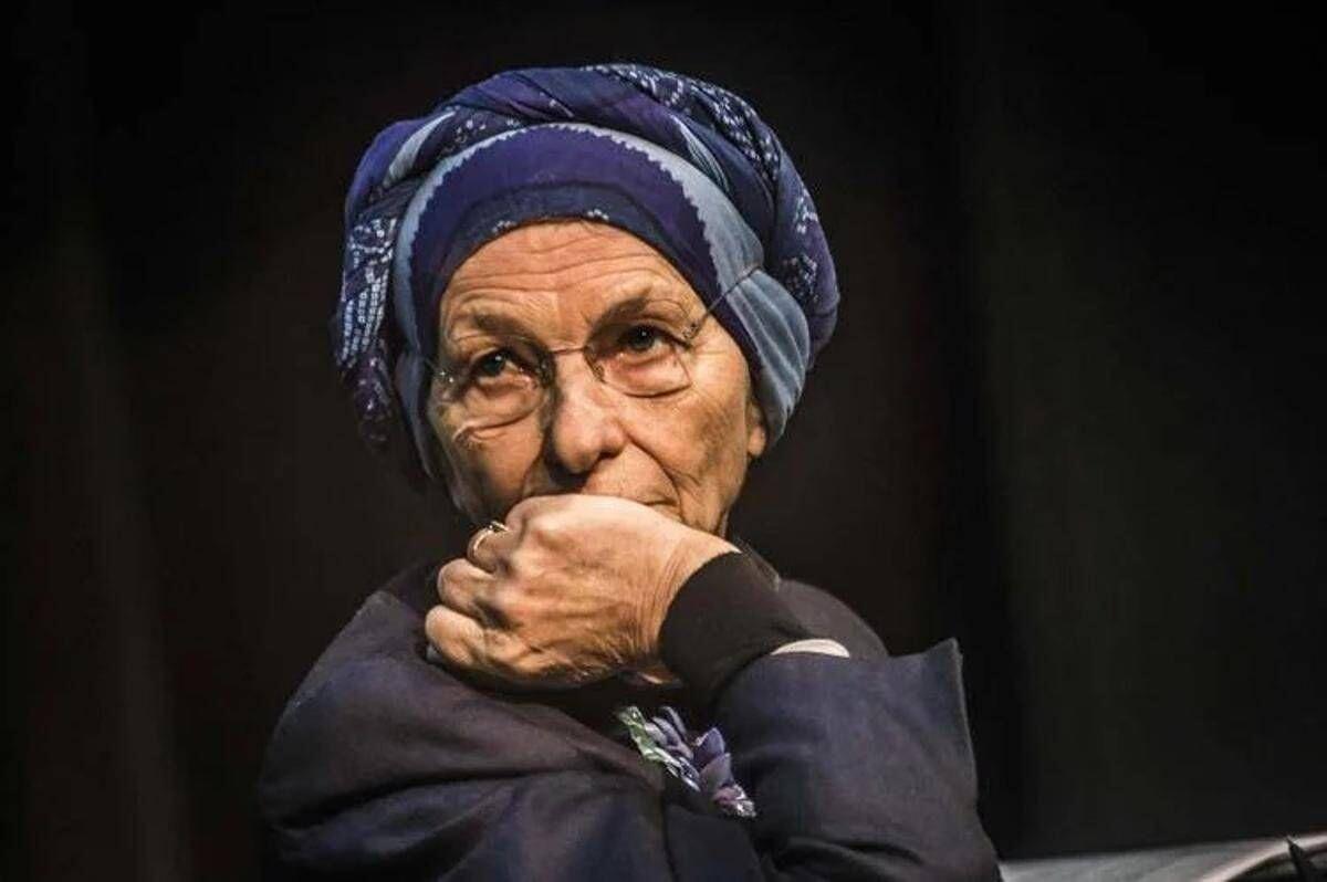 Emma Bonino, oggi in Campidoglio i funerali di Stato: attesi Mattarella e Meloni - 