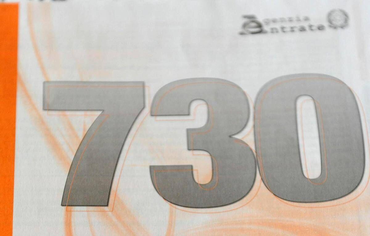 Fisco, 730 al rush finale: c'è tempo fino a fine mese - 