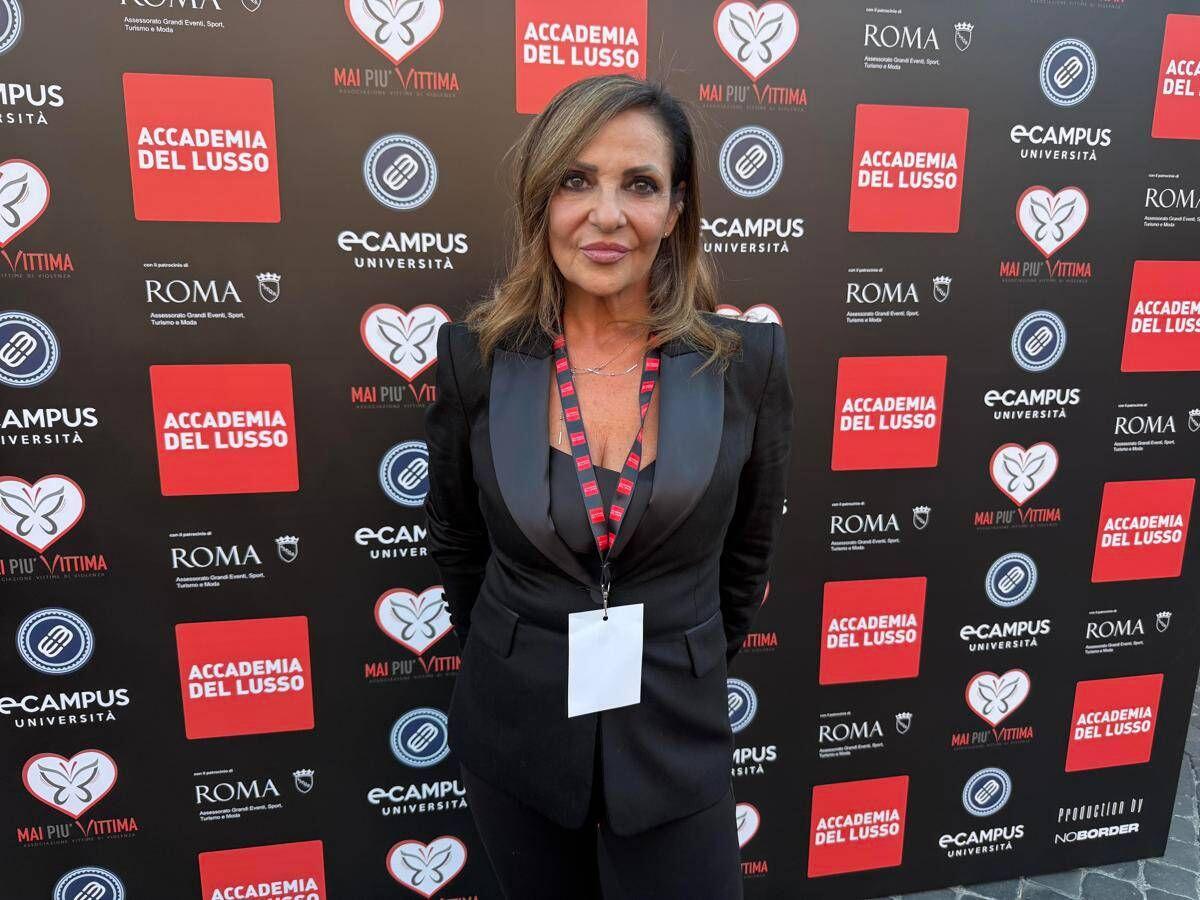 Gramigna (Accademia del Lusso): "'Fashion & Talent' dà visibilità ai giovani talenti’ - 
