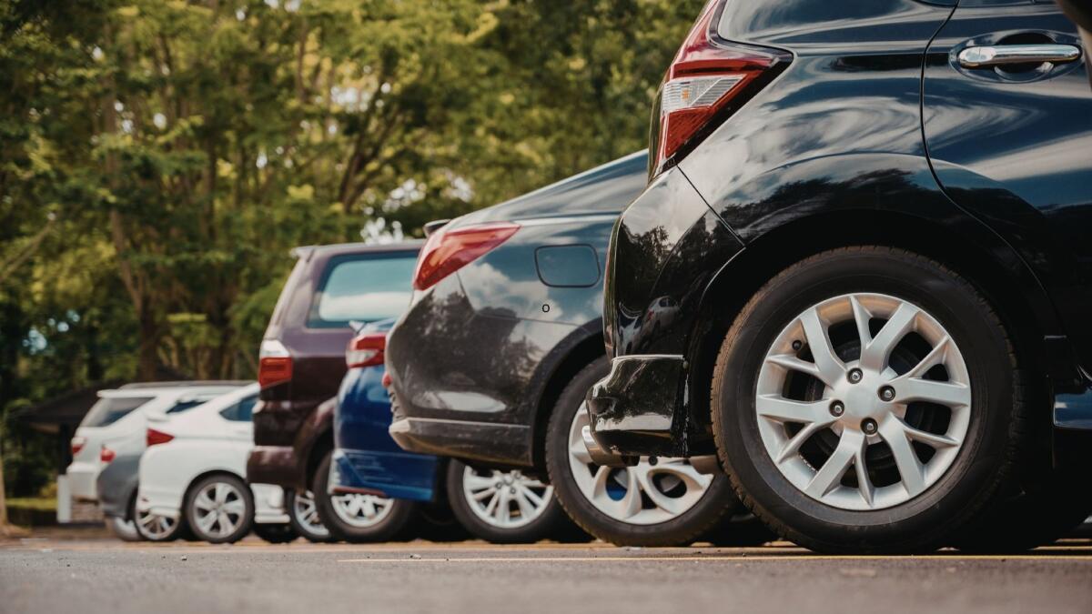 Auto: 631 milioni per ricerca e innovazione, sportello aperto il 25 novembre - 