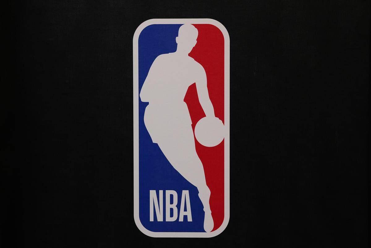 Svolta Nba in Europa, trattative avanzate con i colossi del calcio per la nuova lega al via nel 2027 - 