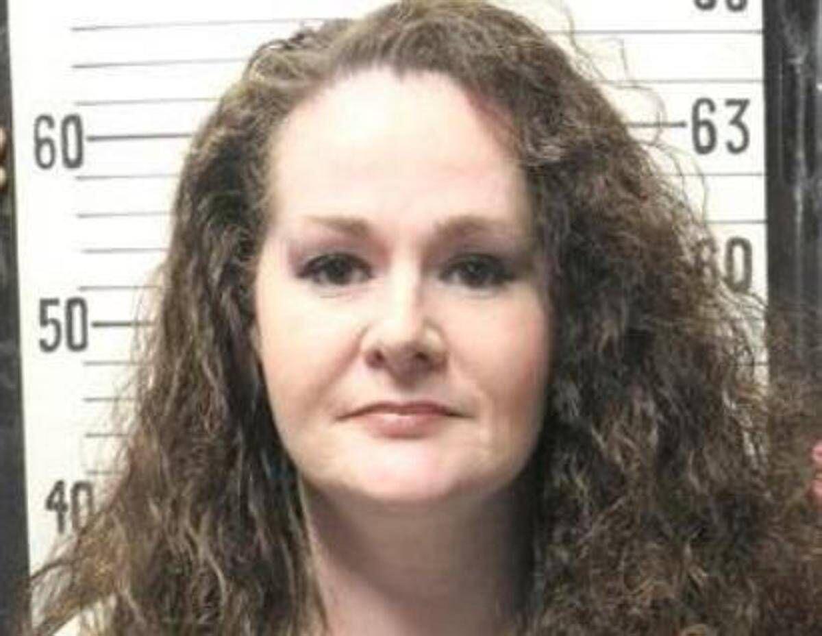Tennessee, oggi l'esecuzione di Christa Pike: a 18 anni uccise una compagna di classe - 