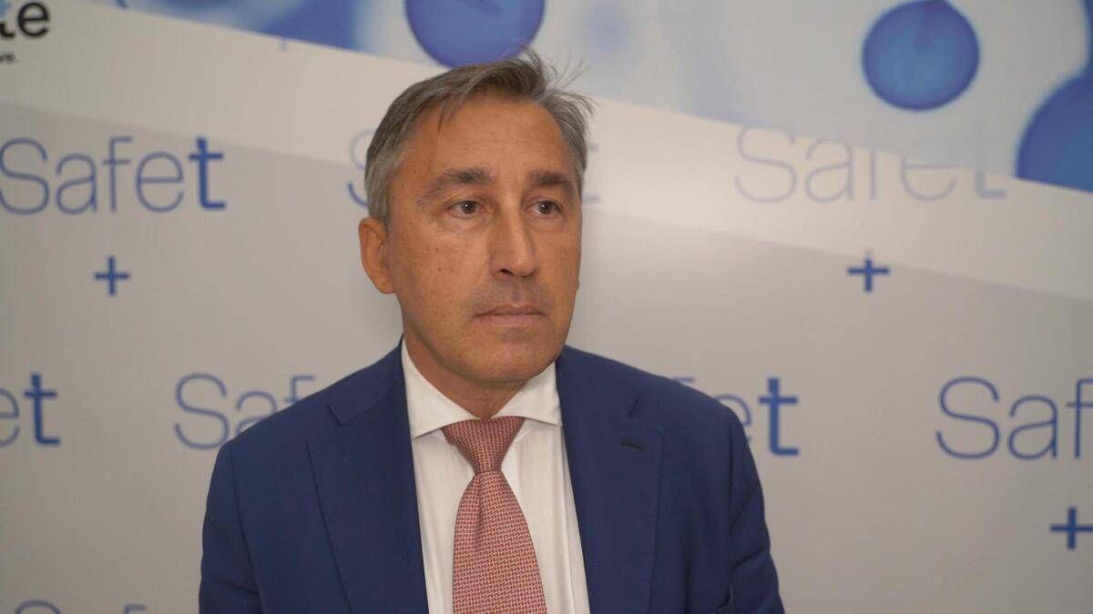 Sanità: esperto Loiero, 'investire in prevenzione può migliorare le cure e ridurre i costi' - 