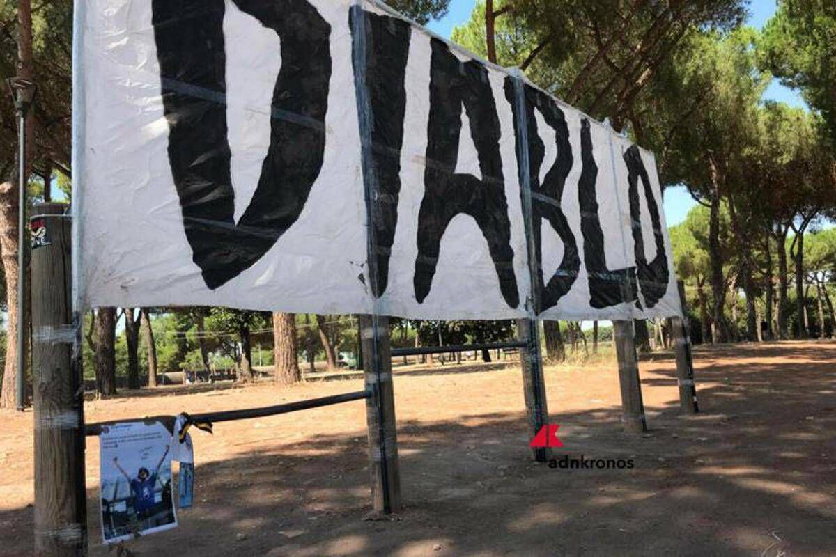 Omicidio Diabolik, arrestati sette presunti mandanti - 