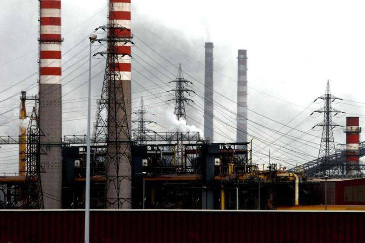 Ex Ilva, licenziamenti sospesi fino a sentenza: governo apre a partecipazione pubblica - 