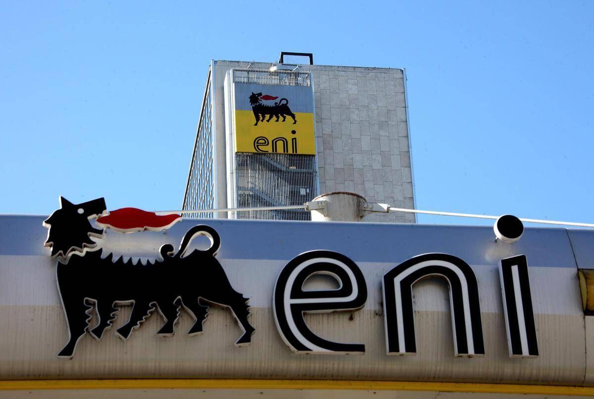 Tetto Eni al prezzo dei carburanti: poteva arrivare prima? - 