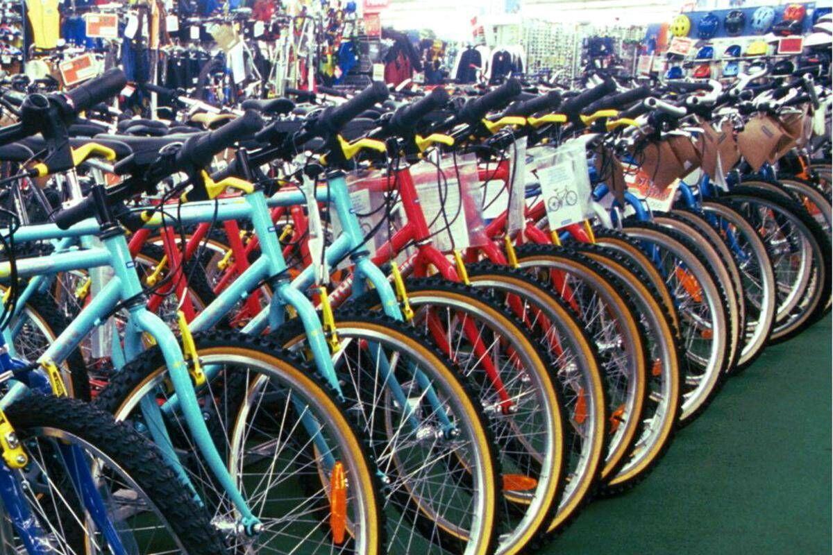 Mobilità, meno emissioni e più alberi con 'Magis bike Challenge' - 