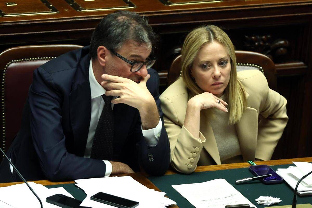 Conti pubblici, Italia resta in procedura: il ruolo della clausola di salvaguardia nazionale - 