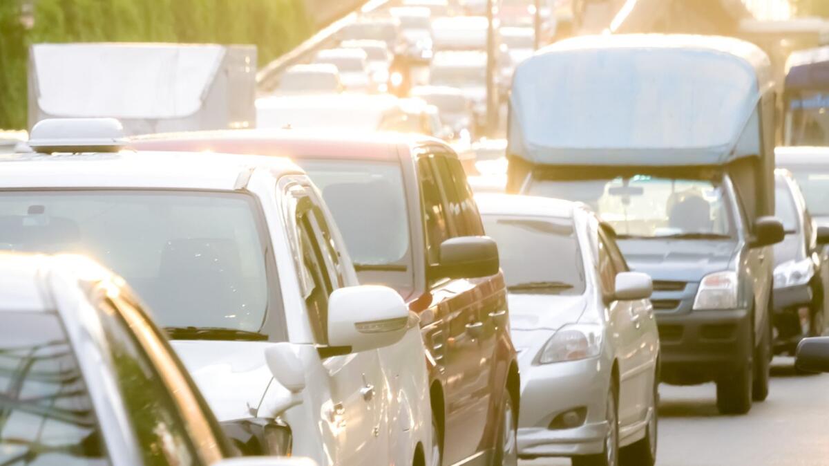Bollo auto 2027: esenzione per veicoli sotto 80 kW, risparmio medio €163,5 ma il taglio dello sconto sul diesel può costare fino a €94 - 