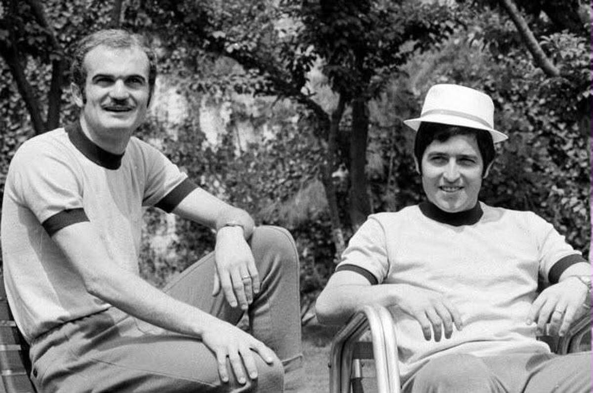 De Sisti: "Mazzola tra i giocatori italiani più forti, la nascita dell'Assocalciatori una nostra grande battaglia" - 