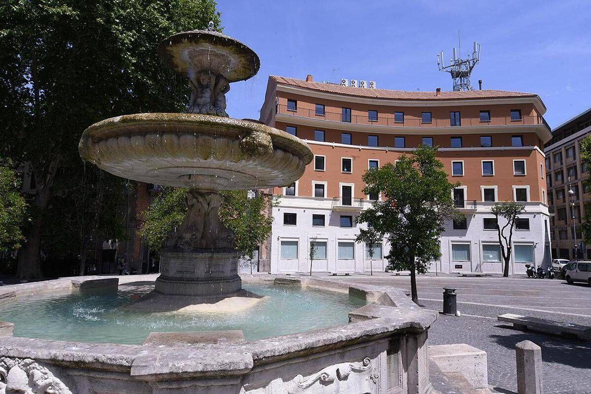 Emergenza sangue, il 10 settembre a Roma si può donare all'iniziativa Adnkronos-Avis - 