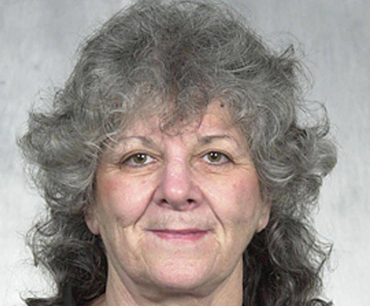 Morta Ada Yonath, la premio Nobel pioniera dello studio dei ribosomi aveva 87 anni - 