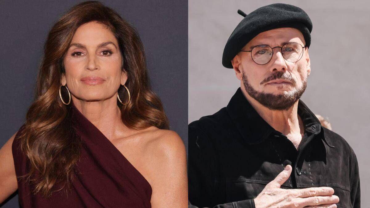 Da Cindy Crawford a John Travolta, le star segnate dalla perdita dei figli - 