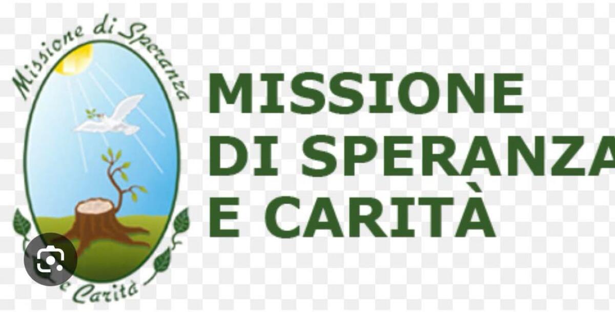 Madonie Geopark: carne di selvaggina alla Missione Speranza e Carità, seconda consegna - 