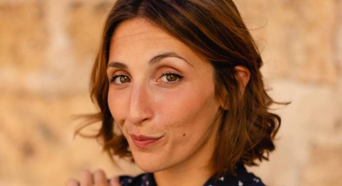 Teatro Ditirammu riparte: la seconda parte di 'Cu mancia fa muddichi' inaugura con 'I 5 Malfatti' - 