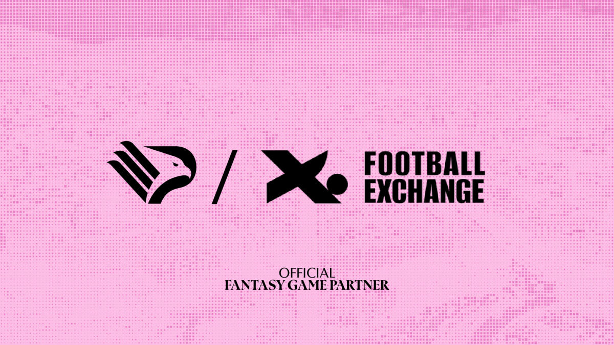 Palermo FC sigla partnership con Football Exchange: fantasy game ufficiale per le stagioni 2026/2027-2027/2028 - 