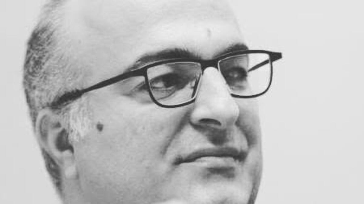 Mario Sechi è il nuovo direttore responsabile dell’Agenzia Dire dal 22 settembre 2026 - 