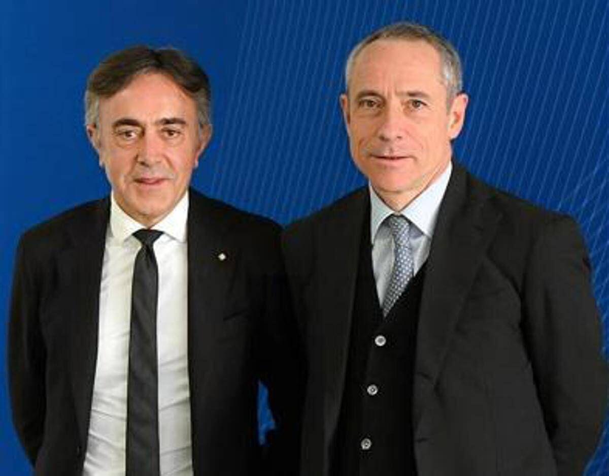 Poste Italiane, al via integrazione con Tim: ok regolamento per direzione e coordinamento - 