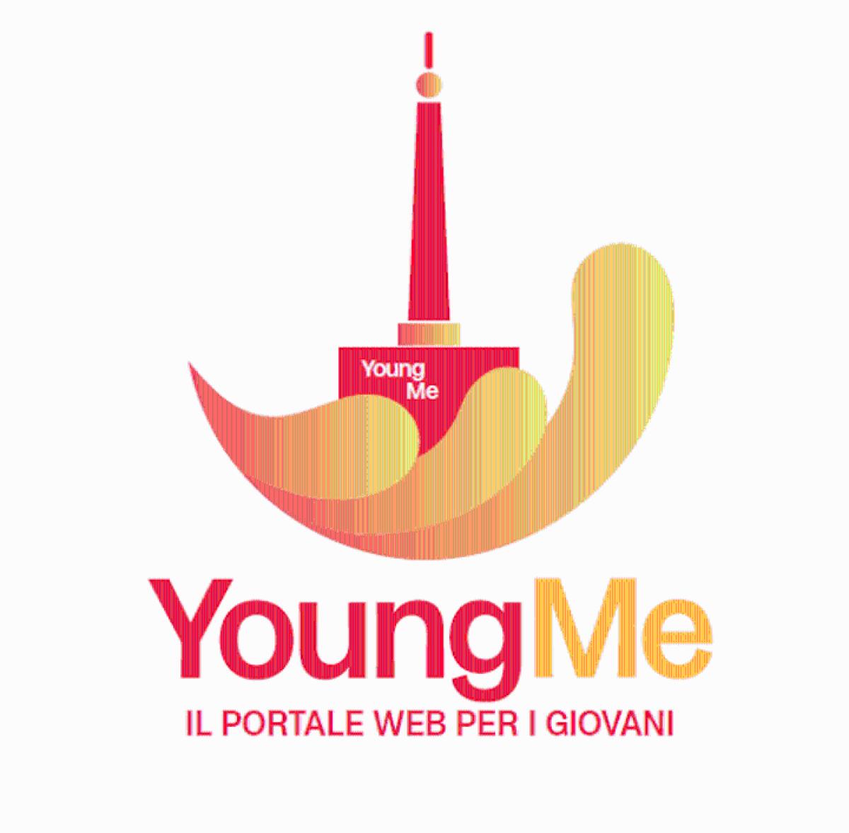 Messina: mercoledì 23 la firma delle Borse Lavoro YoungME a Palazzo Zanca - 