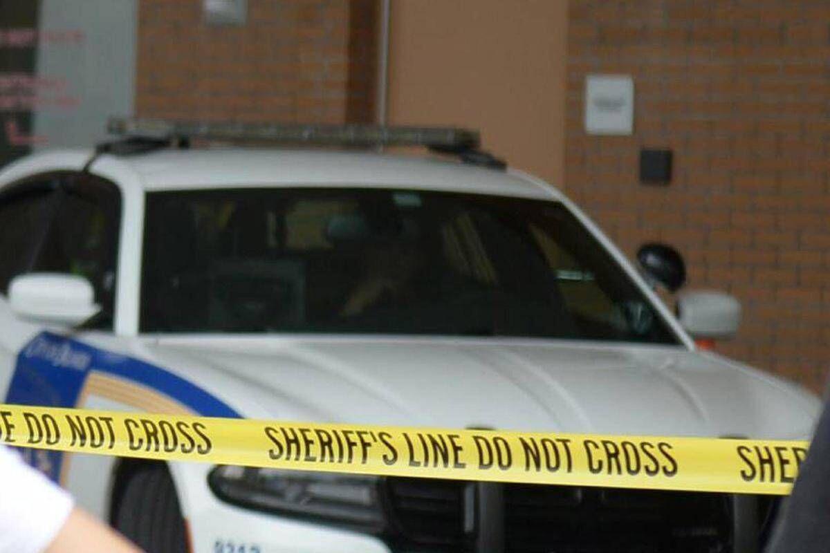 Usa, sparatoria in Virginia: 3 feriti gravi, è caccia all'uomo - 