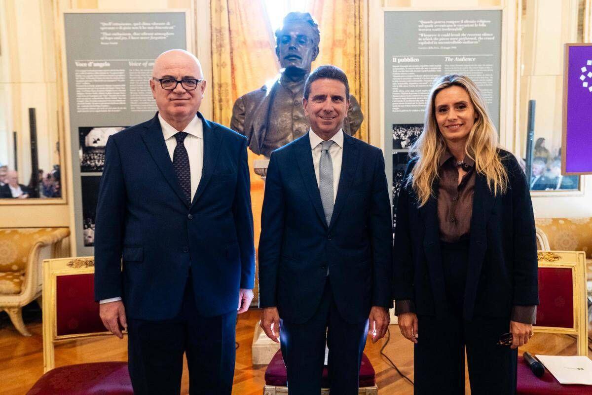 Nasce 'My Fair Plus', piattaforma per connettere fiere e territorio - 