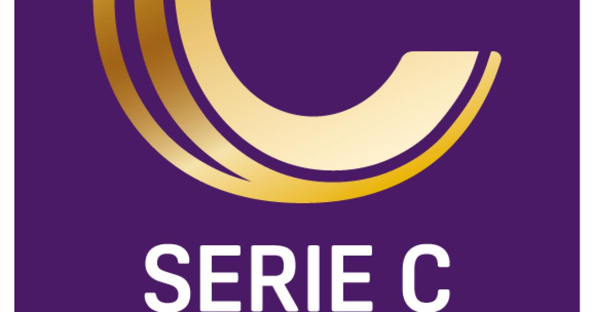 Serie C 2026/27: Lega Pro ufficializza il calendario del Catania (9ª-20ª giornata) - 