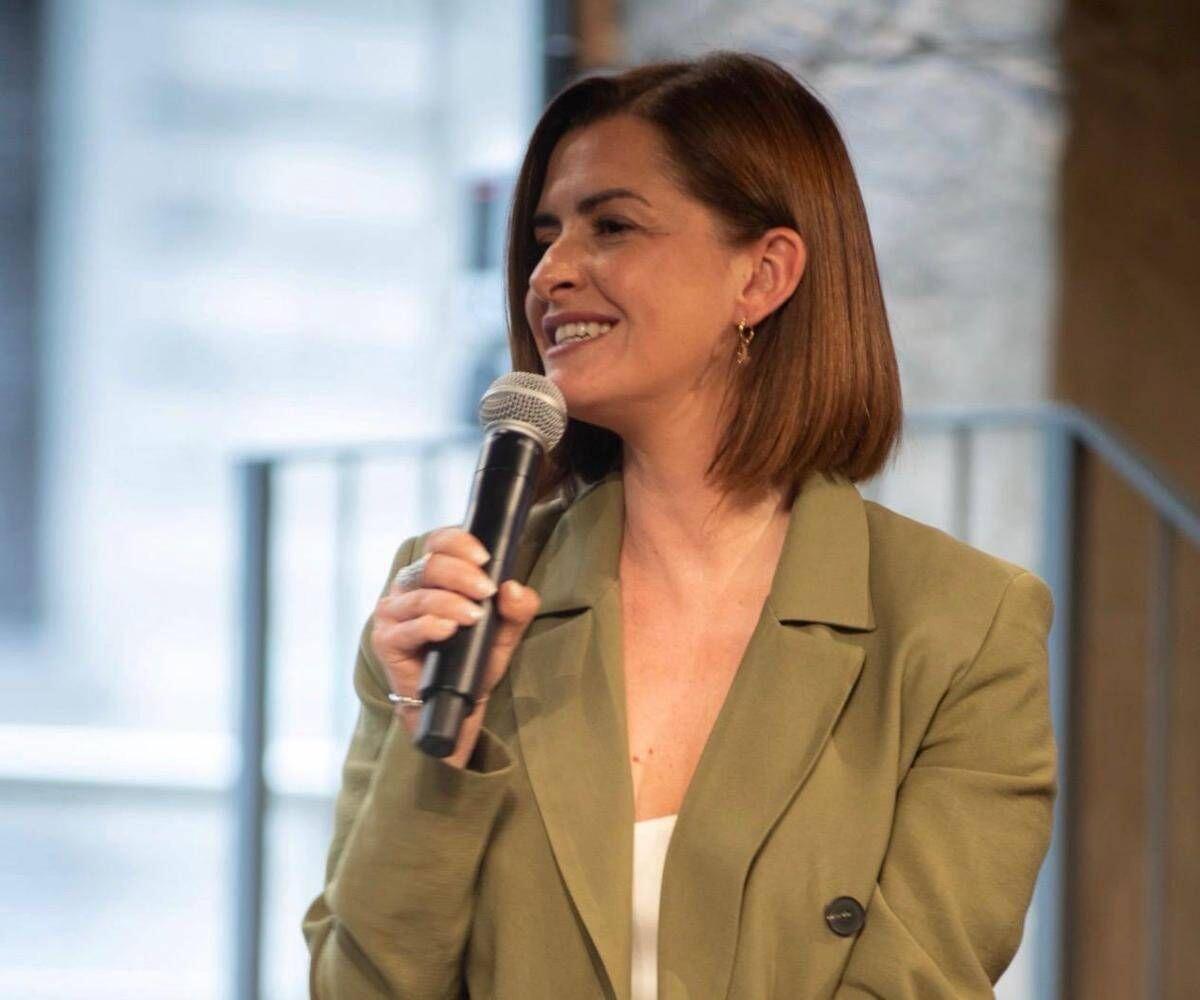 Femminicidio A1, sindaci raccolgono appello padre Lorena: ''Politica sia unita, ripartire da leggi su consenso e educazione sessuo-affettiva" - 