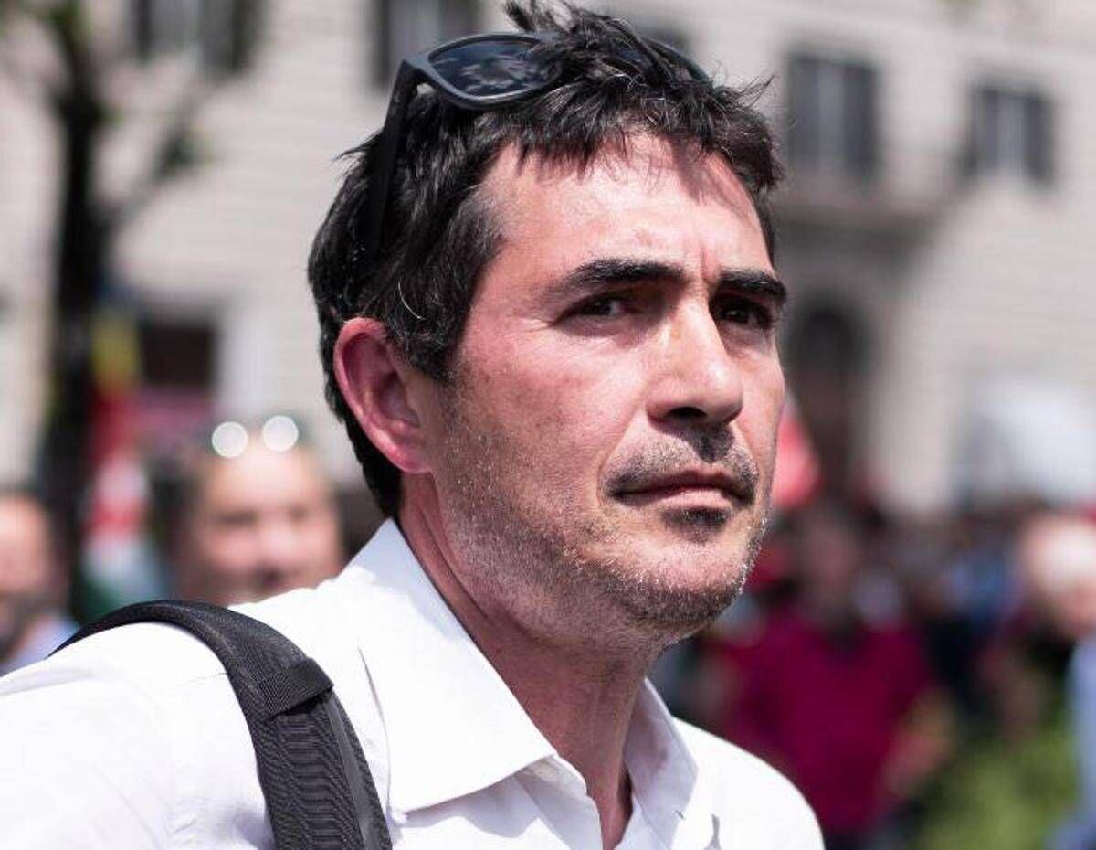 AfD trionfa alle elezioni, l'allarme di Fratoianni: "Europa rischia naufragio" - 