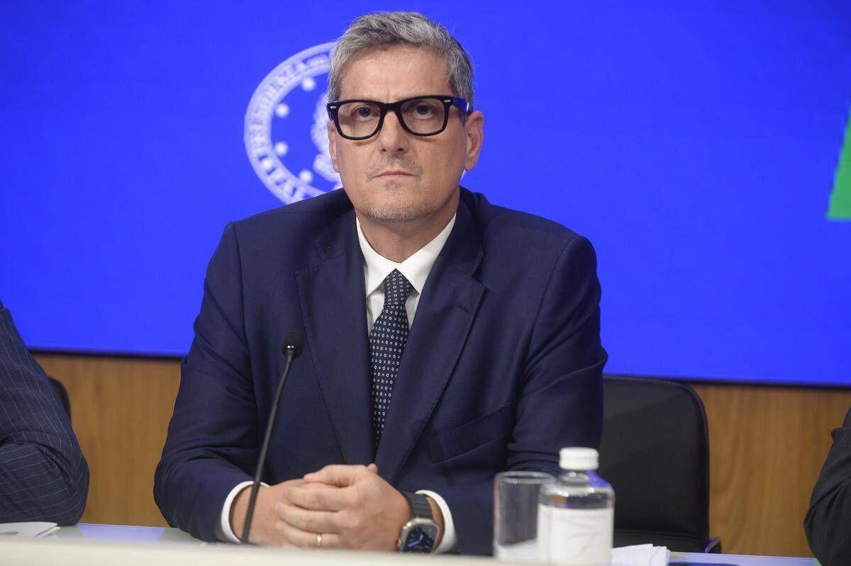 Premio Internazionale Eccellenza Euro-Mediterraneo, il sottosegretario Barachini tra gli ospiti - 