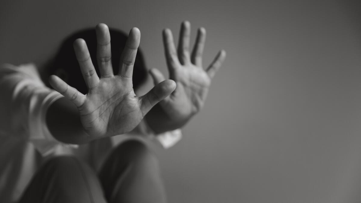 Violenza sui minori: Istat, 3 milioni di italiane abusate prima dei 16 anni - 