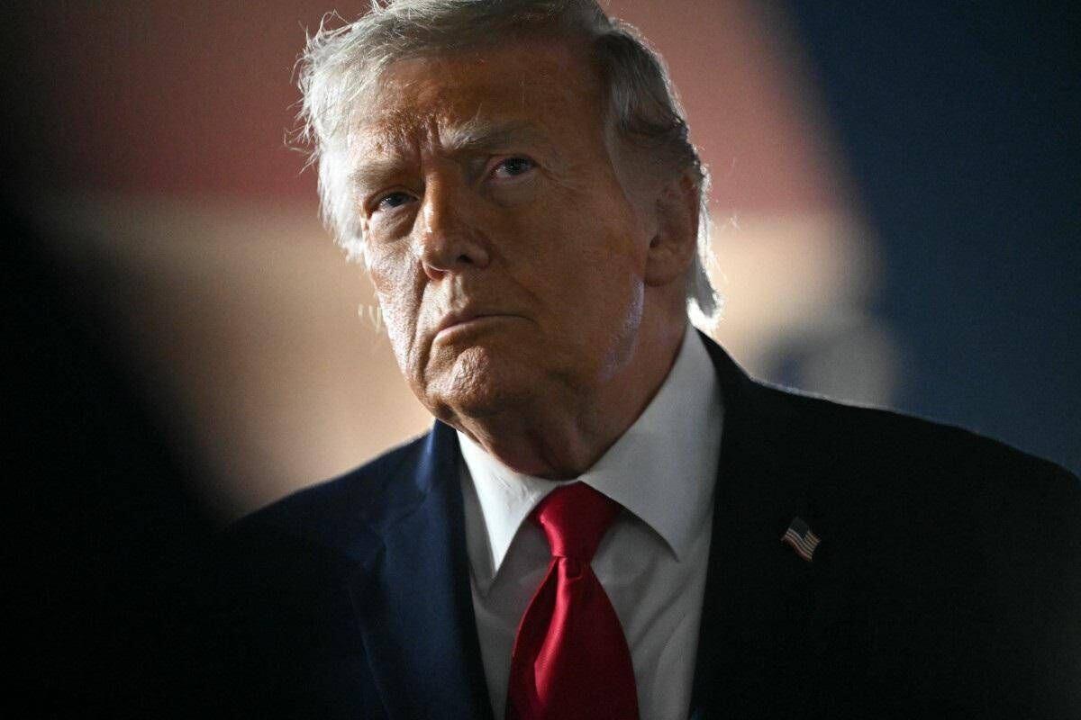 Trump respinge la tregua proposta dall’Iran: nuovi attacchi dopo midterm - 
