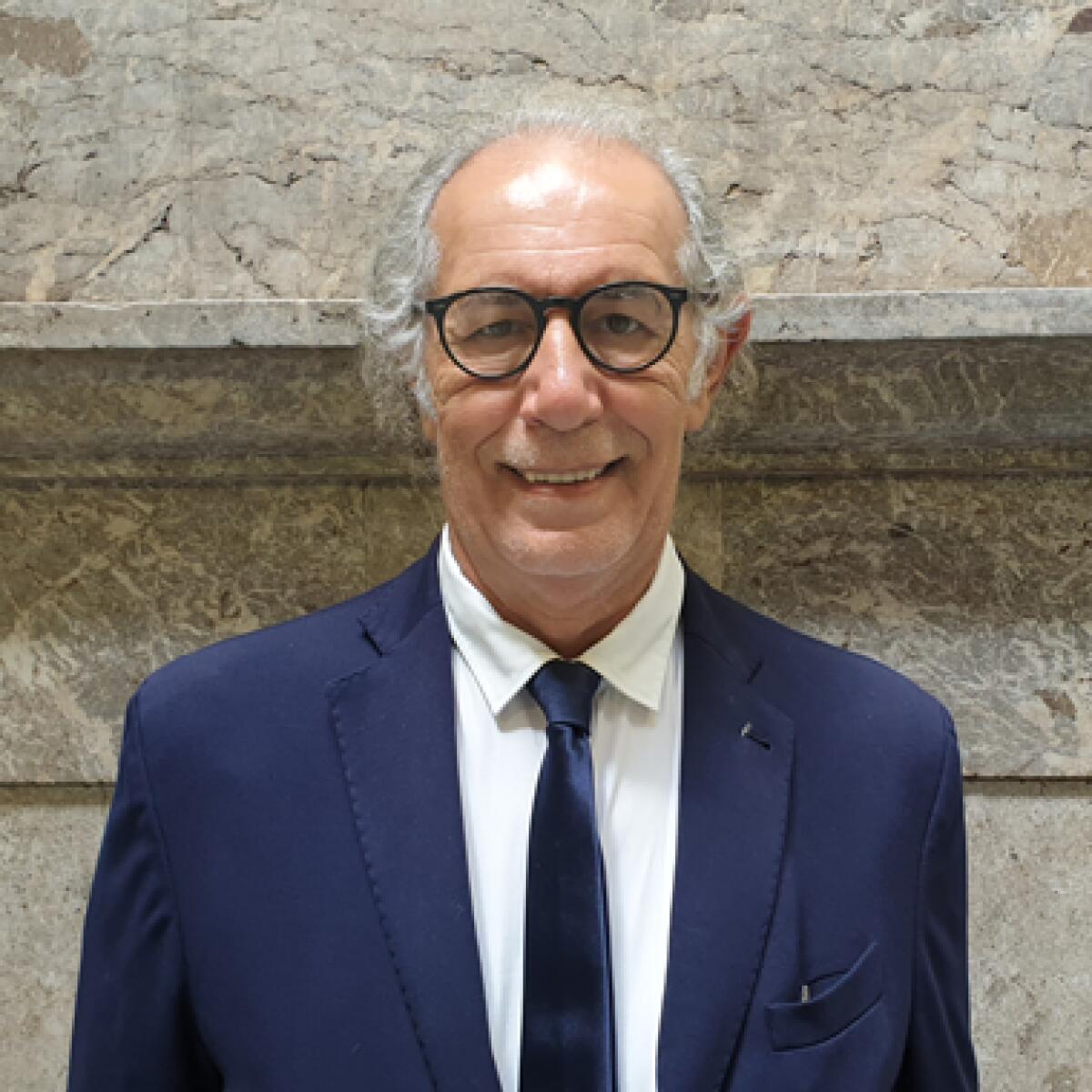 Ballarò, Miceli avverte: stop alla regolarizzazione rischia di far perdere fondi europei - 