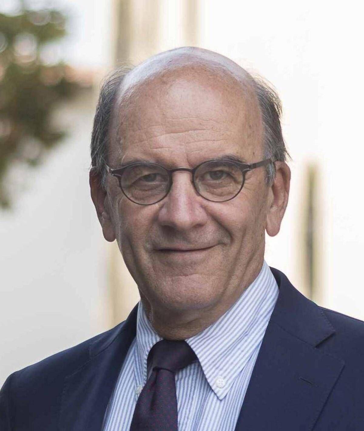 Fiere, Napoleone (It-Ex): "Lavoro di squadra per conquistare i mercati esteri" - 
