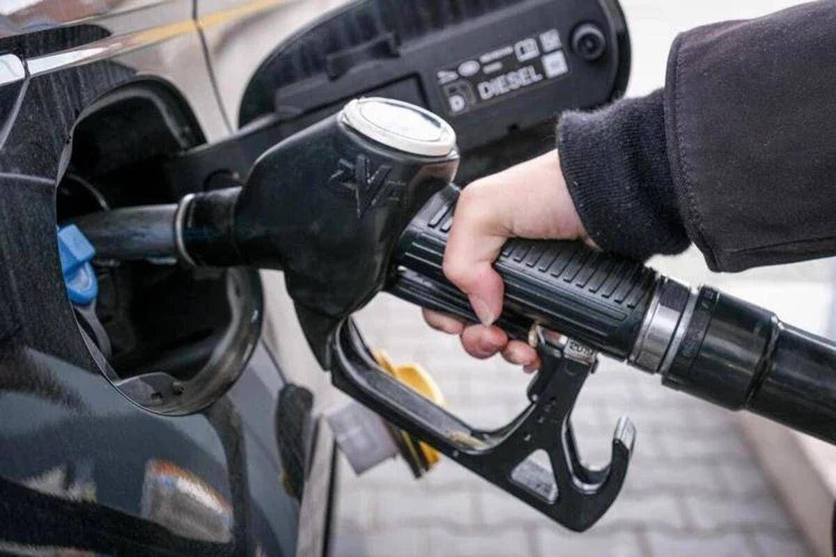 Bollo auto, quanto si risparmia con l'abolizione? L'analisi - 