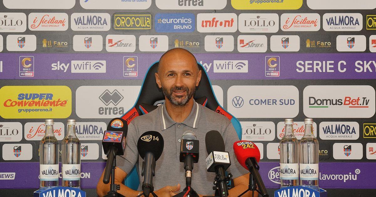 Varrà: squadra più giovane, monte ingaggi ridotto e «una squadra competitiva» — il nostro giudizio - 