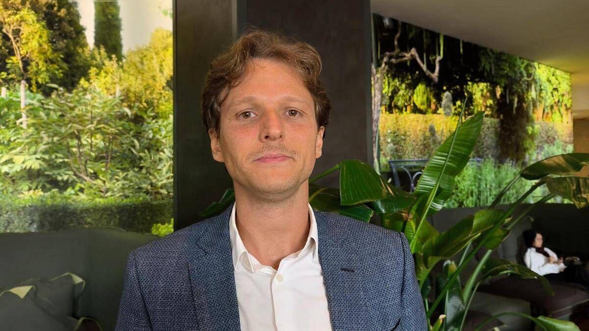 Attrv-Pn, Ceccanti (La Sapienza): "Eplontersen amplia opzioni terapeutiche" - 