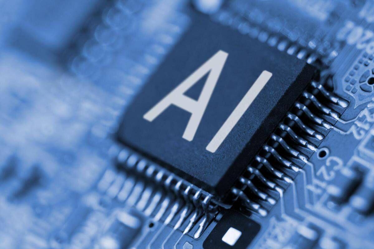 "L'Intelligenza Artificiale può ucciderci tutti in 10 anni", l'allarme del ricercatore - 