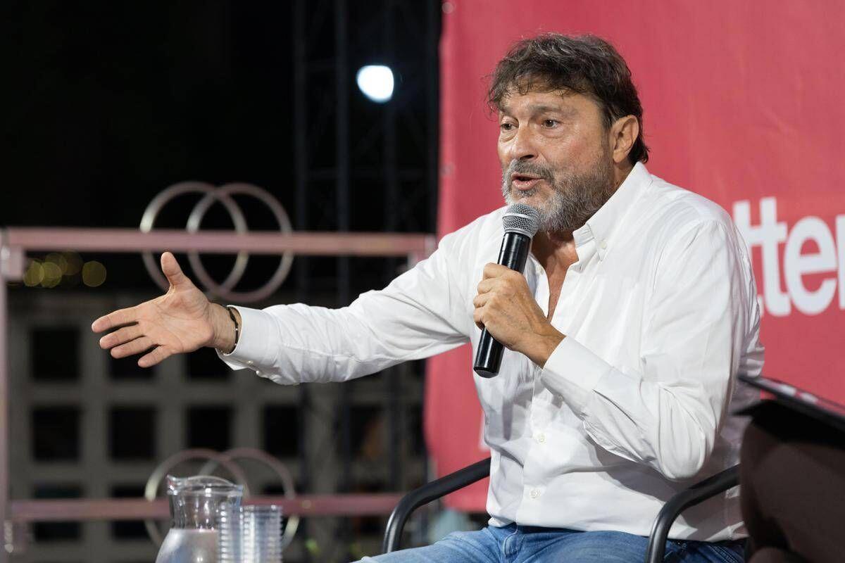 Caso Ranucci, contestazione disciplinare dalla Rai: "Violate norme aziendali" - 