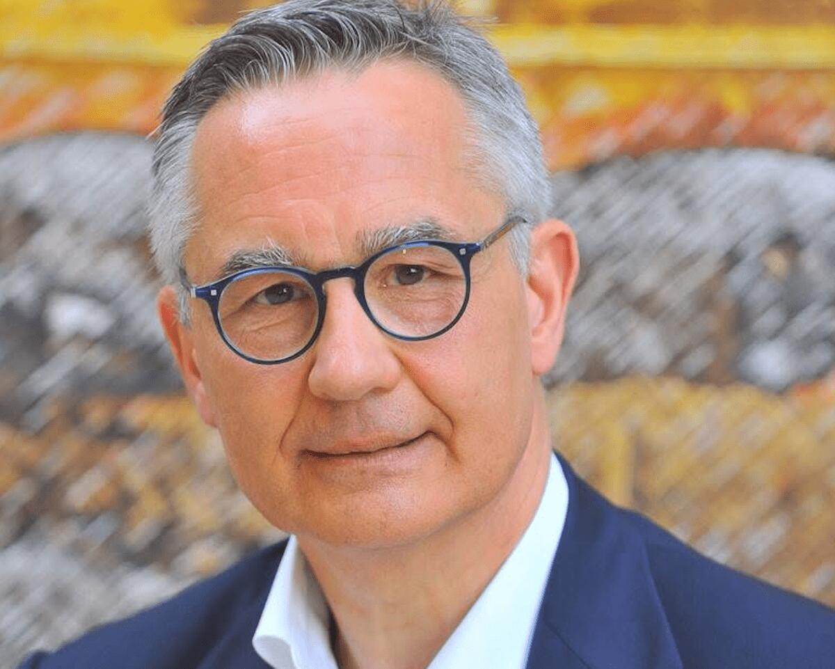 Garlasco, l'ex generale Garofano: "No irregolarità, analisi su pedali fatte con consulenti Stasi" - 