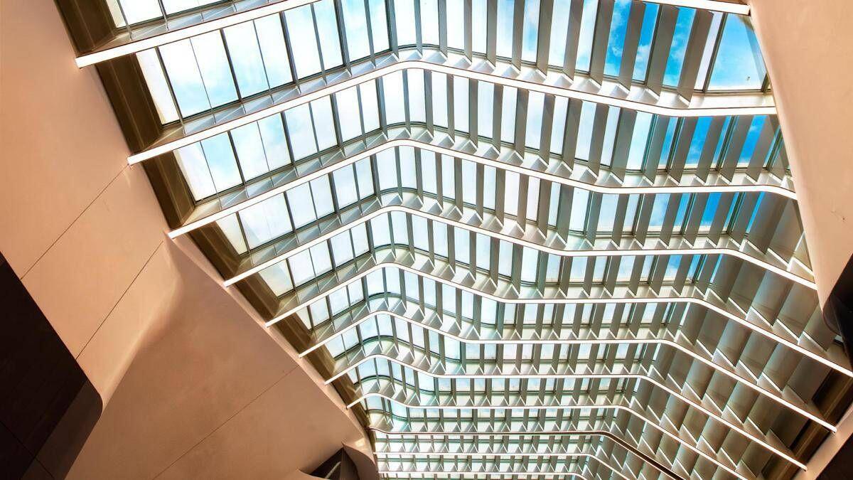 Webuild, opa su Trevi da 28 settembre a 20 novembre, 4,50 euro ad azione - 